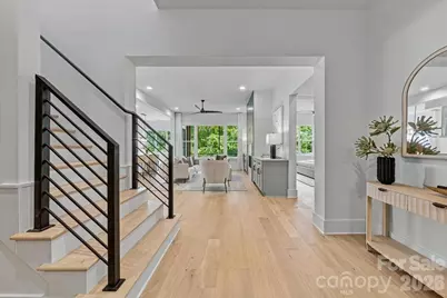 2025 South Street, Charlotte, NC 28208 - Photo 11
