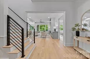 2025 South St, Charlotte, NC 28208 - Photo 11