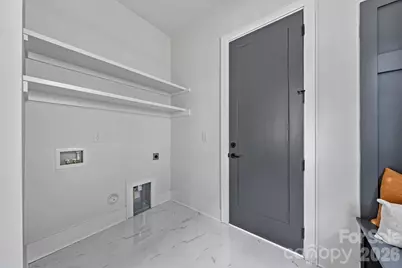 2025 South Street, Charlotte, NC 28208 - Photo 27