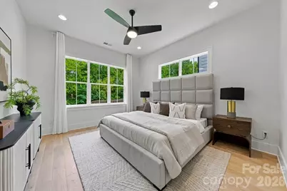 2025 South Street, Charlotte, NC 28208 - Photo 19