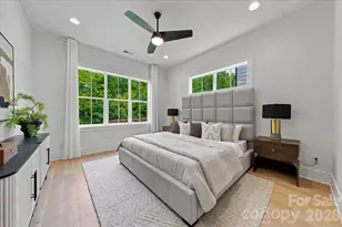 2025 South St, Charlotte, NC 28208 - Photo 19