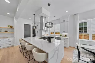 2025 South St, Charlotte, NC 28208 - Photo 7