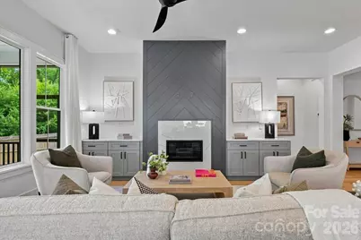 2025 South Street, Charlotte, NC 28208 - Photo 15