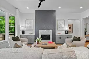 2025 South St, Charlotte, NC 28208 - Photo 15