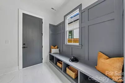 2025 South Street, Charlotte, NC 28208 - Photo 25