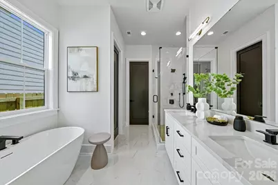 2025 South Street, Charlotte, NC 28208 - Photo 21