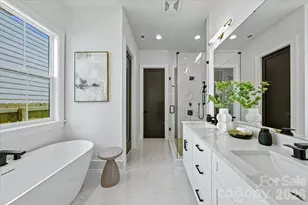 2025 South St, Charlotte, NC 28208 - Photo 21