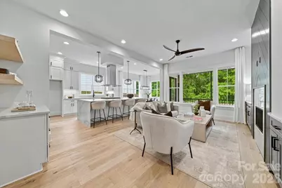 2025 South Street, Charlotte, NC 28208 - Photo 13