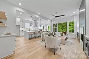 2025 South St, Charlotte, NC 28208 - Photo 13