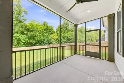 2025 South Street, Charlotte, NC 28208 - Photo 41