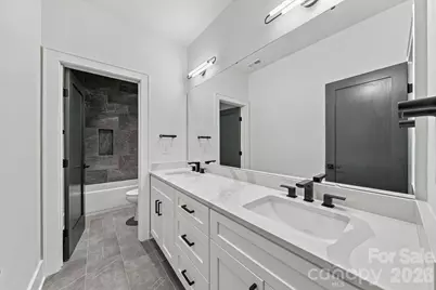 2025 South Street, Charlotte, NC 28208 - Photo 37