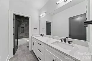 2025 South St, Charlotte, NC 28208 - Photo 37