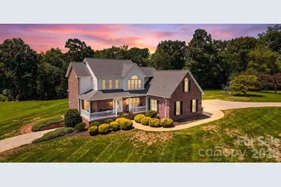 1338 Willow Creek Drive, Newton, NC 28658 - Photo 1