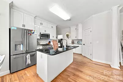 1338 Willow Creek Drive, Newton, NC 28658 - Photo 15