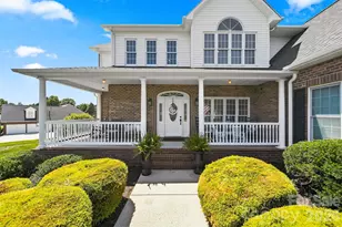1338 Willow Creek Dr, Newton, NC 28658 - Photo 5