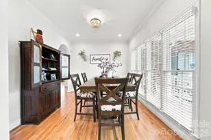 1338 Willow Creek Dr, Newton, NC 28658 - Photo 17