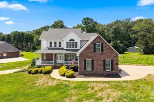1338 Willow Creek Dr, Newton, NC 28658 - Photo 43