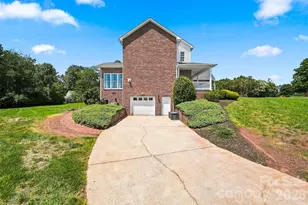 1338 Willow Creek Dr, Newton, NC 28658 - Photo 39