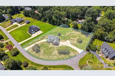 1338 Willow Creek Drive, Newton, NC 28658 - Photo 45
