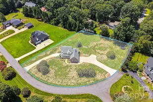 1338 Willow Creek Dr, Newton, NC 28658 - Photo 45