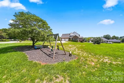1338 Willow Creek Drive, Newton, NC 28658 - Photo 41