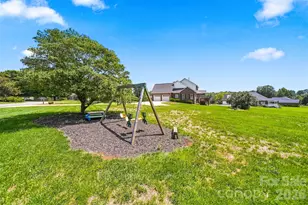 1338 Willow Creek Dr, Newton, NC 28658 - Photo 41