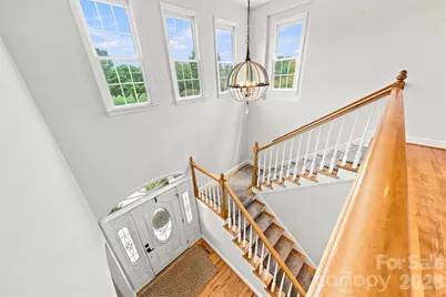 1338 Willow Creek Drive, Newton, NC 28658 - Photo 23