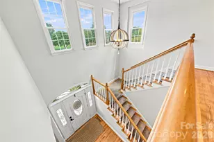 1338 Willow Creek Dr, Newton, NC 28658 - Photo 23