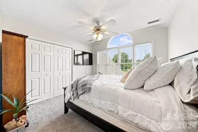 1338 Willow Creek Drive, Newton, NC 28658 - Photo 25