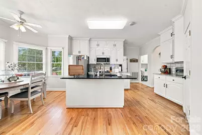 1338 Willow Creek Drive, Newton, NC 28658 - Photo 11