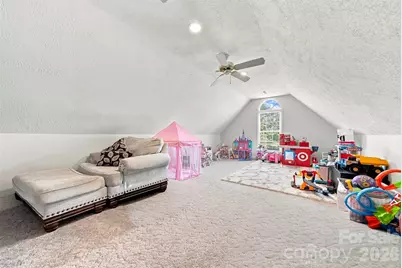 1338 Willow Creek Drive, Newton, NC 28658 - Photo 29