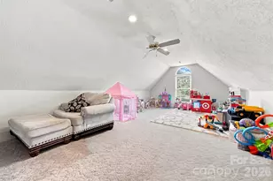 1338 Willow Creek Dr, Newton, NC 28658 - Photo 29