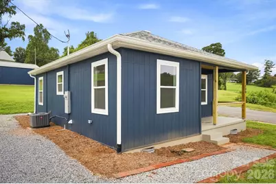 100 Gardner Street, Hickory, NC 28601 - Photo 29