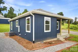 100 Gardner St, Hickory, NC 28601 - Photo 29