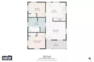 100 Gardner St, Hickory, NC 28601 - Photo 31