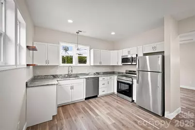 100 Gardner Street, Hickory, NC 28601 - Photo 9