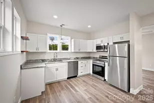 100 Gardner St, Hickory, NC 28601 - Photo 9