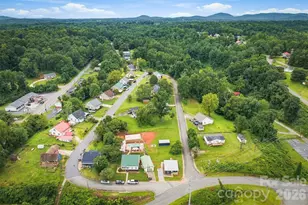 100 Gardner St, Hickory, NC 28601 - Photo 27