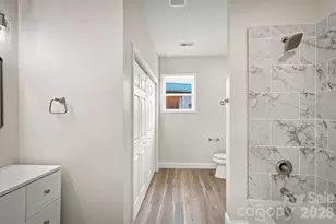 100 Gardner St, Hickory, NC 28601 - Photo 13