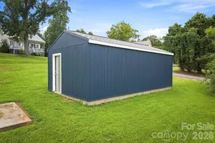 100 Gardner St, Hickory, NC 28601 - Photo 23
