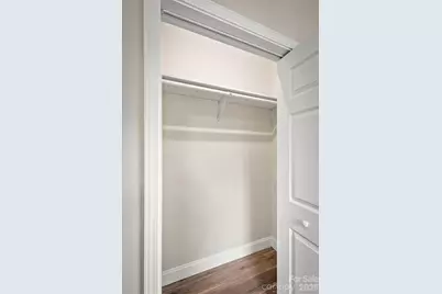 100 Gardner Street, Hickory, NC 28601 - Photo 21