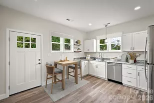 100 Gardner St, Hickory, NC 28601 - Photo 11