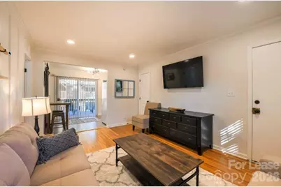 2631 Vail Avenue, Charlotte, NC 28207 - Photo 1