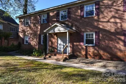 2631 Vail Avenue, Charlotte, NC 28207 - Photo 15