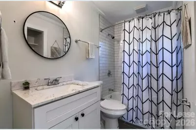 2631 Vail Avenue, Charlotte, NC 28207 - Photo 5