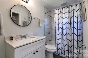 2631 Vail Ave, Charlotte, NC 28207 - Photo 5