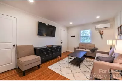 2631 Vail Avenue, Charlotte, NC 28207 - Photo 3