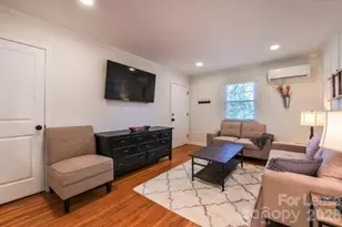 2631 Vail Ave, Charlotte, NC 28207 - Photo 3