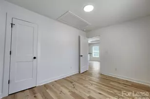 1302 Rainbow Dr, Shelby, NC 28152 - Photo 9