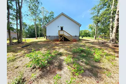 1302 Rainbow Drive, Shelby, NC 28152 - Photo 15